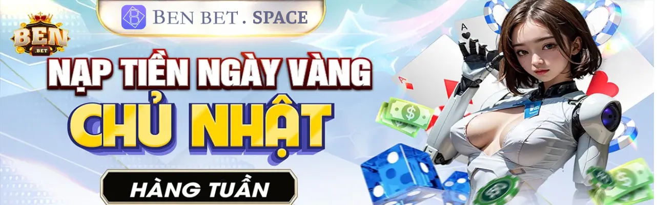 banner benbet