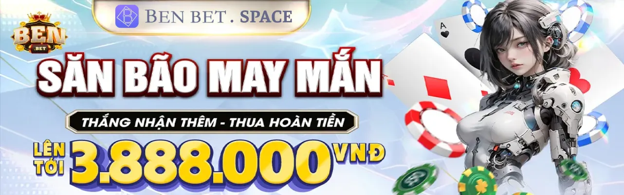 banner benbet