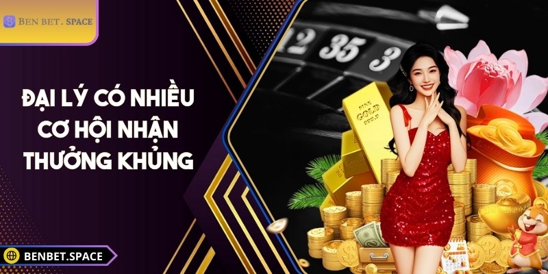 BENBET | BEN BET | Đăng Nhập Nhà Cái BENBET.COM Không Bị Chặn 10/2025 32 Đại lý có nhiều cơ hội nhận thưởng khủng