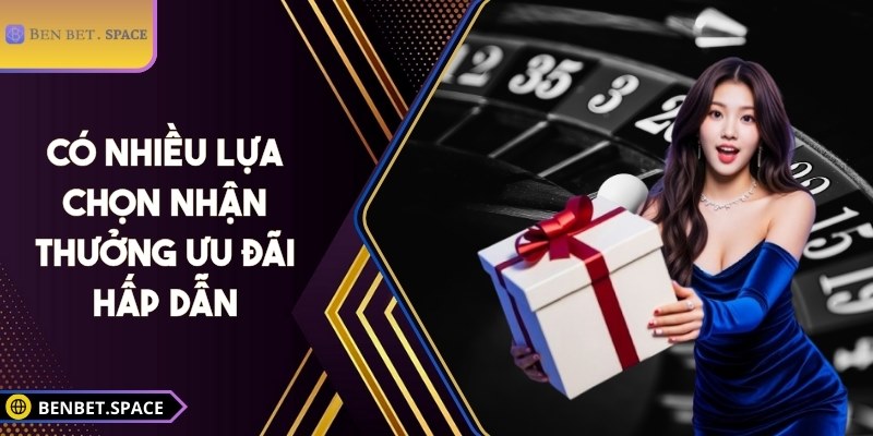 BENBET | BEN BET | Đăng Nhập Nhà Cái BENBET.COM Không Bị Chặn 10/2025 31 Có nhiều lựa chọn nhận thưởng ưu đãi hấp dẫn