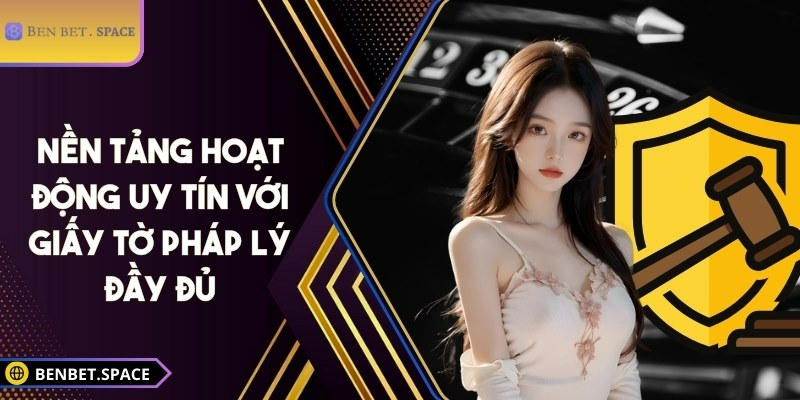 BENBET | BEN BET | Đăng Nhập Nhà Cái BENBET.COM Không Bị Chặn 10/2025 25 Nền tảng hoạt động uy tín với giấy tờ pháp lý đầy đủ