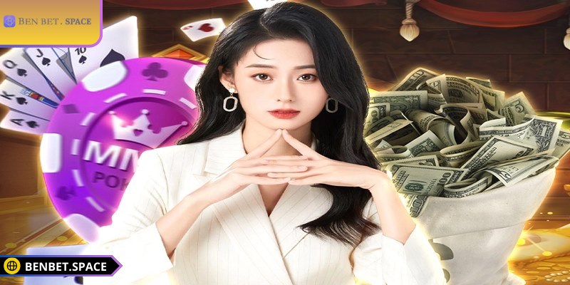 Kèo châu Âu BENBET trở thành lựa chọn phổ biến trong chuyên mục thể thao