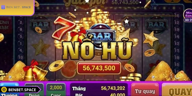 Mọi người cần phải hiểu cách vận hành của các biểu tượng